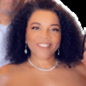 Meet your Posher, Lillian